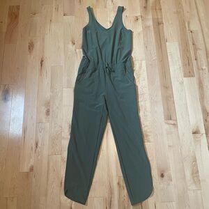 Patagonia Fleetwith Romper